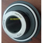 BẠC ĐẠN UCS203LD1NR